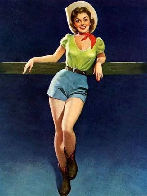 nude pin up girls|Simply the best: Vintage pinups and centerfolds